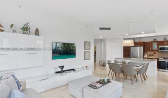20000 E Country Club Dr 416, Aventura, FL 33180