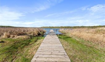 42206 438th Ln, Aitkin, MN 56431