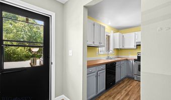 2020 S Rouse 7, Bozeman, MT 59715