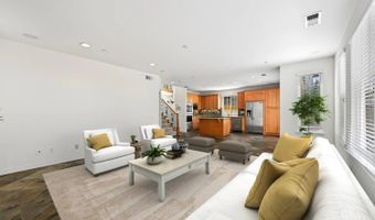 3180 Corte Tradicion, Carlsbad, CA 92009