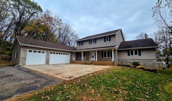 5023 W Lake Mary Dr SW, Alexandria, MN 56308