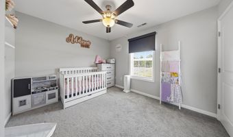 28039 KING FARMS Rd, Laurel, DE 19956