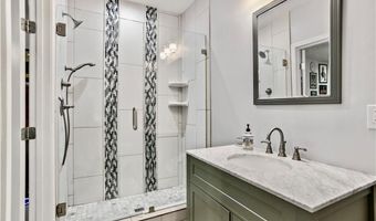 267 Stone Park Dr, Woodstock, GA 30188
