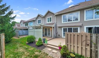 324 Buttermere Ln, Amherst, OH 44001