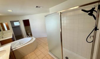 1841 Kern Mountain Way, Antioch, CA 94531