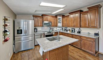 178 N Sioux Dr, Chino Valley, AZ 86323