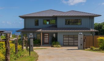 111 Mehana Rd A, Haiku, HI 96708