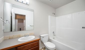 5692 S Moon Land Ave, Boise, ID 83709