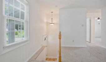 135 BRENT Rd, Arnold, MD 21012