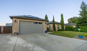 3553 Cazadero Way, Anderson, CA 96007