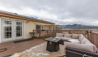 13939 Meadow Ln, Buena Vista, CO 81211