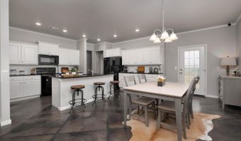4300 Sunset St, Amarillo, TX 79118