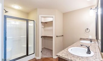 2352 Independence Blvd, Abilene, TX 79601