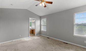 1770 Spring View Terrace Ct, Ballwin, MO 63021