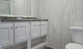 179 QUARRY HILL Ests 179, Akron, NY 14001