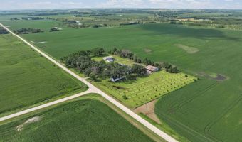 24975 Mower Freeborn Rd, Austin, MN 55912