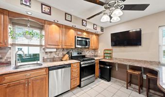 747 SURREY Rd, Aldan, PA 19018