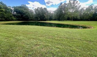 20030 N. 475th St, Annapolis, IL 62413