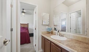 53985 Robin, Aguanga, CA 92536
