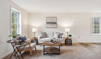 9 Old Nashua Rd A-2, Amherst, NH 03031