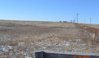 7681 Johnson Rd, Alliance, NE 69301