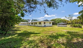 15-1520 23RD Ave, Keaau, HI 96749