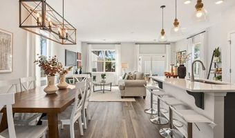 7 Whispering Oaks Cir, Bluffton, SC 29909