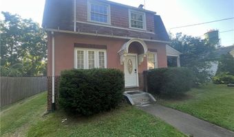 521 Brittain Rd, Akron, OH 44305