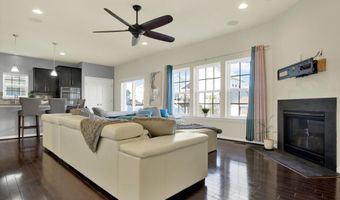 637 BENTGRASS Dr, Aberdeen, MD 21001