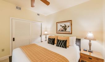 3800 WAILEA ALANUI Blvd PH-209, Kihei, HI 96753