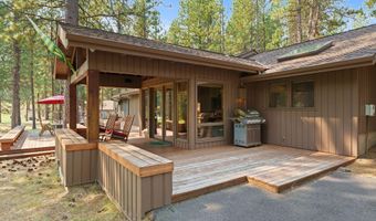 13637 Wolfberry GM 142, Black Butte Ranch, OR 97759