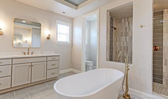 3891 W 149th Ave, Broomfield, CO 80023