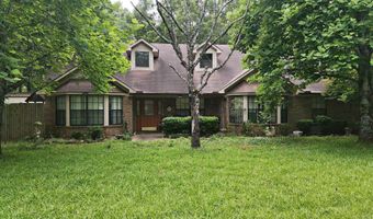 61 Pierce Rd, Arkadelphia, AR 71923