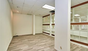 527 W Main Street 529, Alhambra, CA 91801