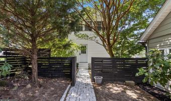 37526 RIVER SPRINGS Rd, Avenue, MD 20609