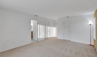 15466 Ross Dr, Adelanto, CA 92301