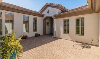 41253 N WHISTLING STRAIT Ct, Anthem, AZ 85086