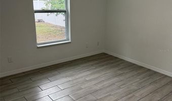 89 W IMOGENE St, Arcadia, FL 34266