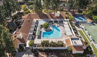 17632 Caminito Hercuba, San Diego, CA 92128