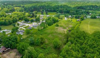 509 1st Ave N, Baxter, TN 38544