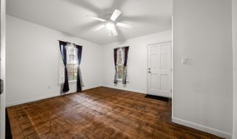 1985 NE 97TH STREED Rd, Anthony, FL 32617