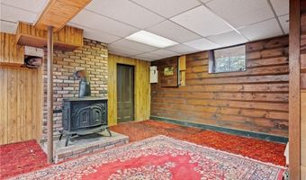 74 Highland St, Woonsocket, RI 02895