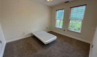 2705 VIA MURANO 117, Clearwater, FL 33764