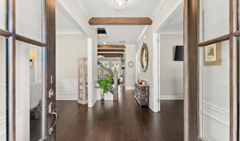 2903 Eva, Acworth, GA 30101