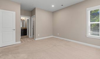 22428 PHILANTHROPIC Dr, Ashburn, VA 20148