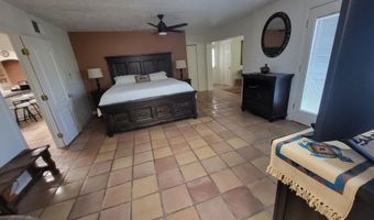 37847 N LINDA Dr, Cave Creek, AZ 85331