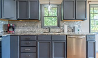 19657 Jeb Stuart Hwy, Abingdon, VA 24211