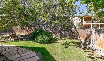 735 Live Oak Dr, Angels Camp, CA 95222