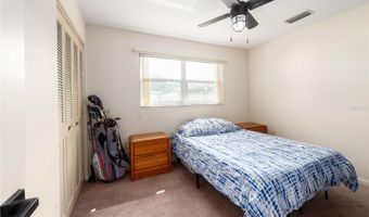 6421 STOCKBRIDGE Ave, Belle Isle, FL 32809