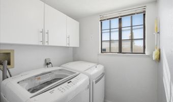 612 Hermosa Ln, Boulder City, NV 89005